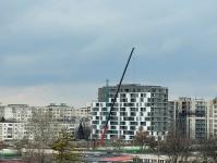 Imagine atasata: 20260218_132504.jpg